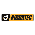 RIGGATEC